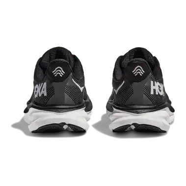 Image 7 of HOKA Clifton 9 Men's