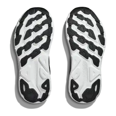 Image 8 of HOKA Clifton 9 Men's