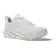 Alternate Image of WHITE/WHITE HOKA Clifton 9 Women's