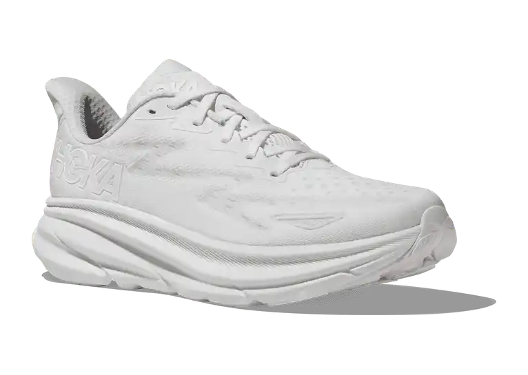 Image 1 of HOKA Clifton 9 Women's