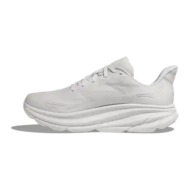 Image 2 of HOKA Clifton 9 Women's