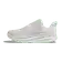 Alternate Image of WHITE/WHITE HOKA Clifton 9 Women's