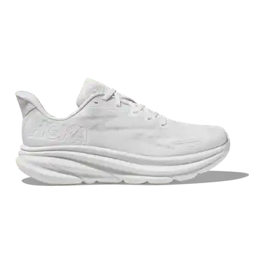 Image 3 of HOKA Clifton 9 Women's