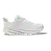 Alternate Image of WHITE/WHITE HOKA Clifton 9 Women's