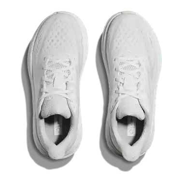 Image 4 of HOKA Clifton 9 Women's