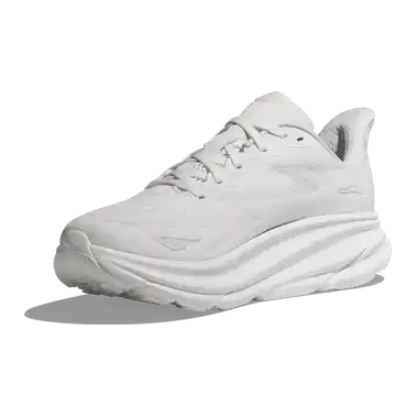 Image 5 of HOKA Clifton 9 Women's