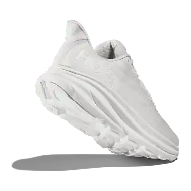 Image 6 of HOKA Clifton 9 Women's