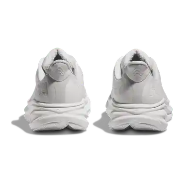 Image 7 of HOKA Clifton 9 Women's