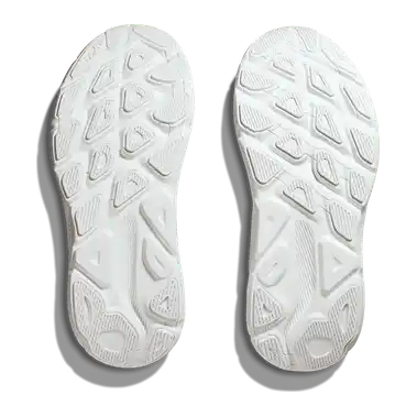 Image 8 of HOKA Clifton 9 Women's
