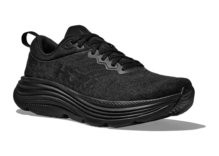 Image 1 of HOKA Gaviota 5 Men's