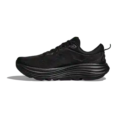Image 2 of HOKA Gaviota 5 Men's
