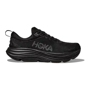 Image 3 of HOKA Gaviota 5 Men's