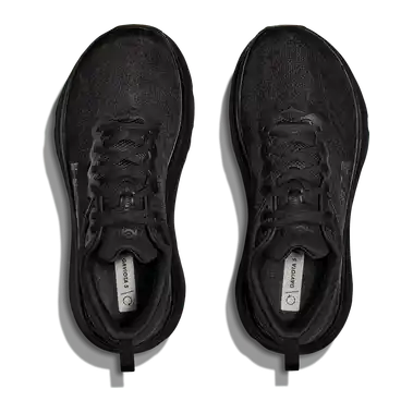 Image 4 of HOKA Gaviota 5 Men's