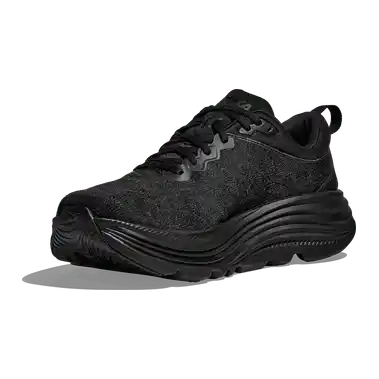 Image 5 of HOKA Gaviota 5 Men's