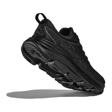 Image 6 of HOKA Gaviota 5 Men's
