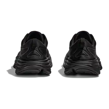 Image 7 of HOKA Gaviota 5 Men's