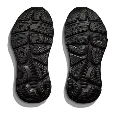 Image 8 of HOKA Gaviota 5 Men's