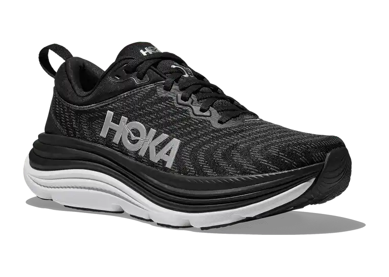 Image 1 of HOKA Gaviota 5 Men's