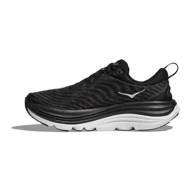 Image 2 of HOKA Gaviota 5 Men's