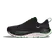 Alternate Image of BLACK/WHITE HOKA Gaviota 5 Men's