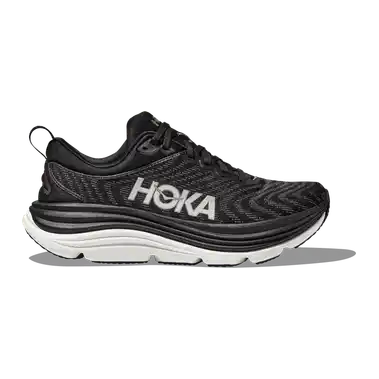Image 3 of HOKA Gaviota 5 Men's