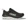Alternate Image of BLACK/WHITE HOKA Gaviota 5 Men's