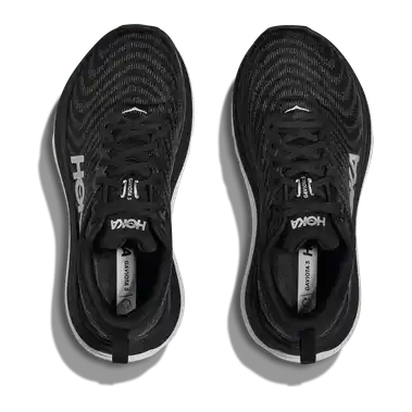 Image 4 of HOKA Gaviota 5 Men's