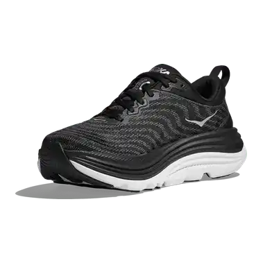 Image 5 of HOKA Gaviota 5 Men's