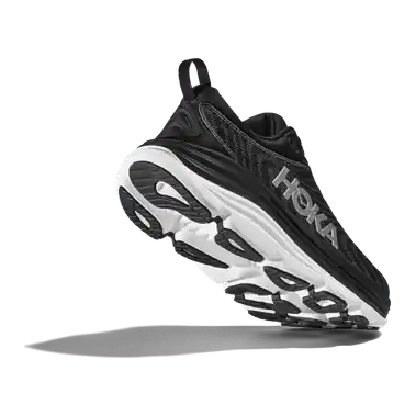 Image 6 of HOKA Gaviota 5 Men's