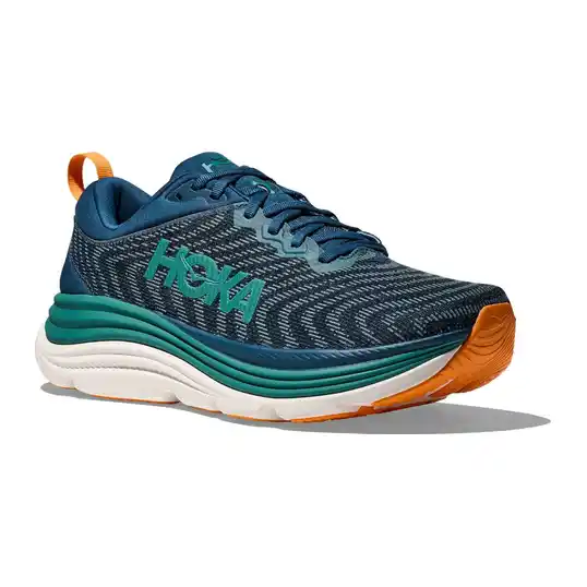 HOKA Gaviota 5 Men's