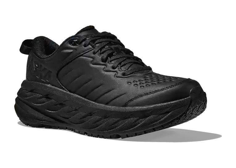 Image 1 of HOKA Bondi SR Men's