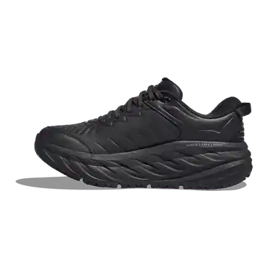 Image 2 of HOKA Bondi SR Men's