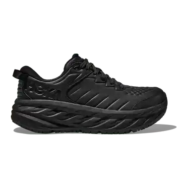 Image 3 of HOKA Bondi SR Men's