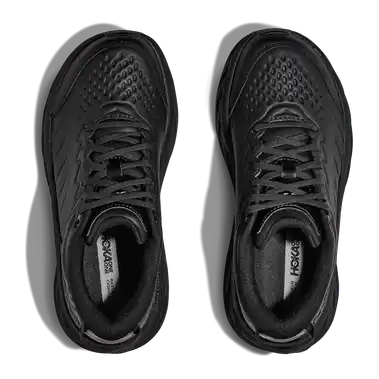 Image 4 of HOKA Bondi SR Men's