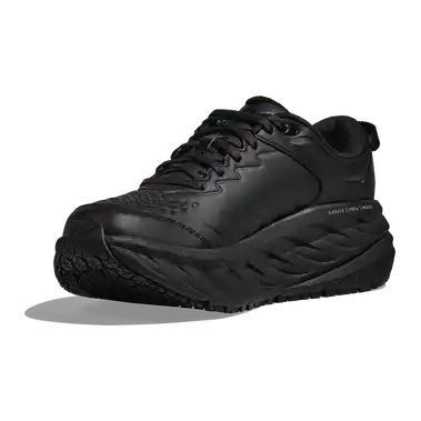 Image 5 of HOKA Bondi SR Men's