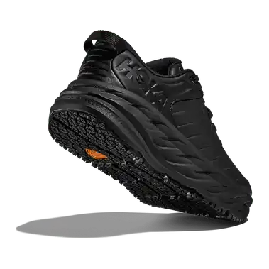 Image 6 of HOKA Bondi SR Men's