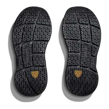 Image 8 of HOKA Bondi SR Men's