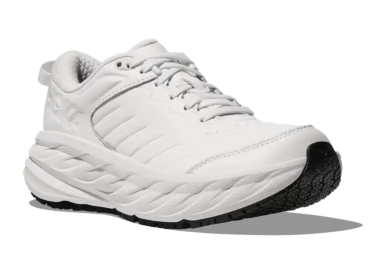Image 1 of HOKA Bondi SR Women's