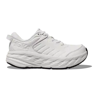 Image 3 of HOKA Bondi SR Women's