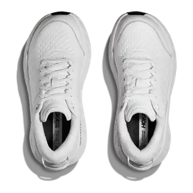 Image 4 of HOKA Bondi SR Women's