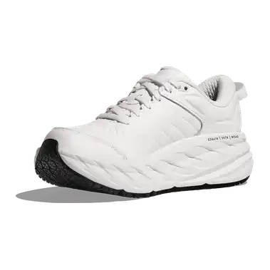 Image 5 of HOKA Bondi SR Women's