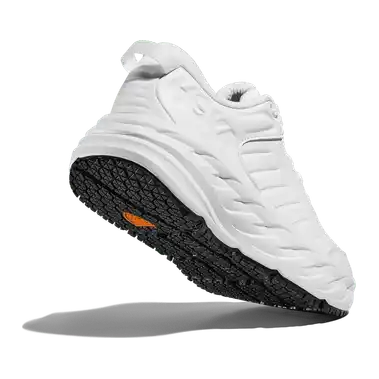 Image 6 of HOKA Bondi SR Women's