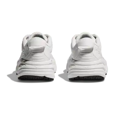 Image 7 of HOKA Bondi SR Women's