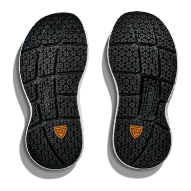 Image 8 of HOKA Bondi SR Women's