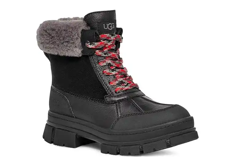 Image 1 of UGG Ashton Addie Women's