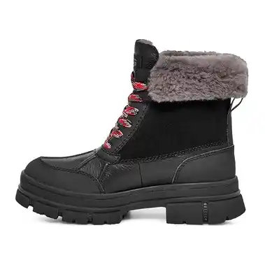Image 2 of UGG Ashton Addie Women's