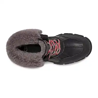 Image 4 of UGG Ashton Addie Women's