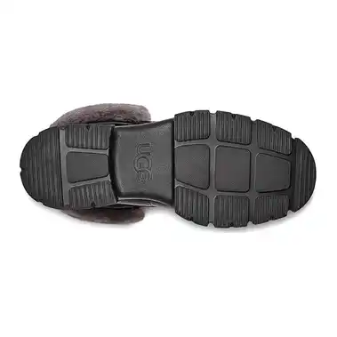 Image 5 of UGG Ashton Addie Women's