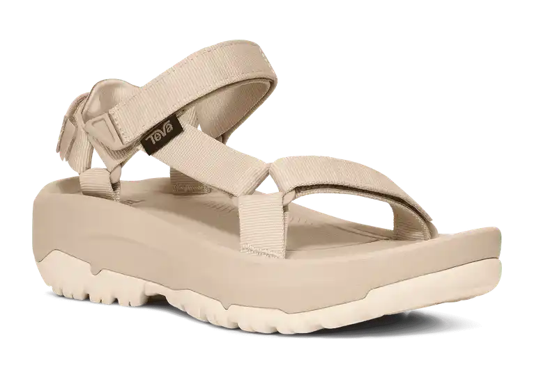 Image 1 of Teva Hurricane Xlt2 Ampsole Women's