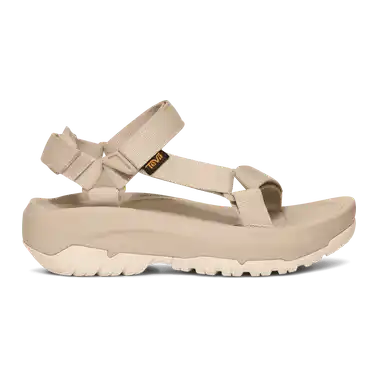 Image 2 of Teva Hurricane Xlt2 Ampsole Women's
